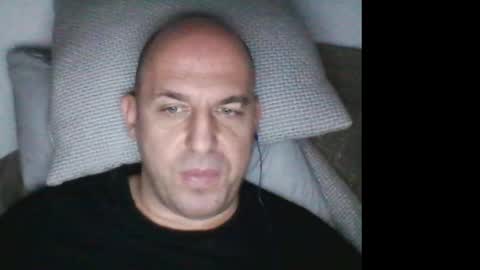 Snapshot of milkiwaay chatting on 3, 1, 2025 Milkiwaay online show from 3, 1, 2025