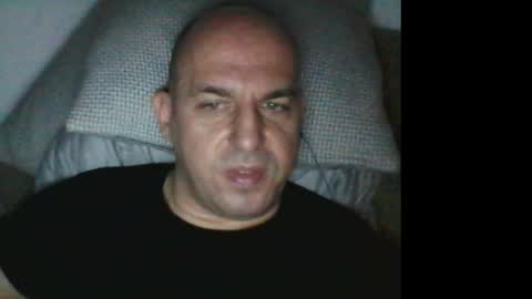 Snapshot of milkiwaay chatting on 1, 2, 2025 Milkiwaay online show from 1, 2, 2025