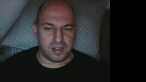 Snapshot of milkiwaay chatting on 3, 2, 2025 Milkiwaay online show from 3, 2, 2025