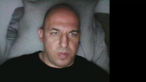 Snapshot of milkiwaay chatting on 8, 9, 2025 Milkiwaay online show from 8, 9, 2025