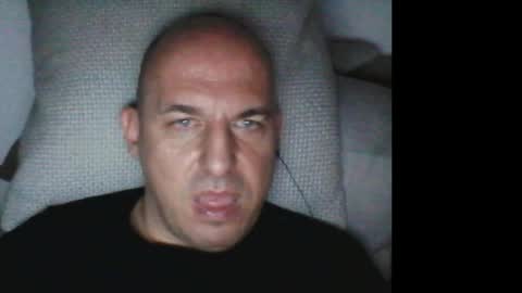 Snapshot of milkiwaay chatting on 19, 9, 2025 Milkiwaay online show from 19, 9, 2025