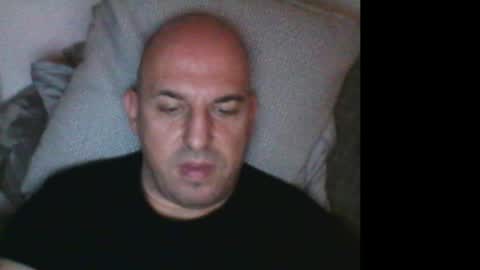 Snapshot of milkiwaay chatting on 9, 10, 2025 Milkiwaay online show from 9, 10, 2025