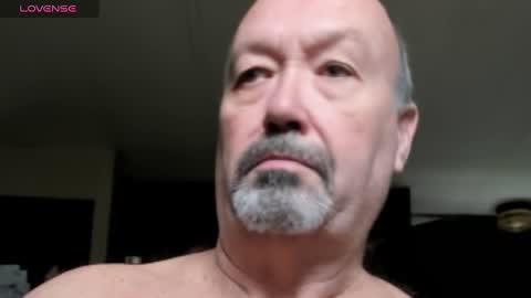 MilkMan2484 online show from 9, 2, 2025