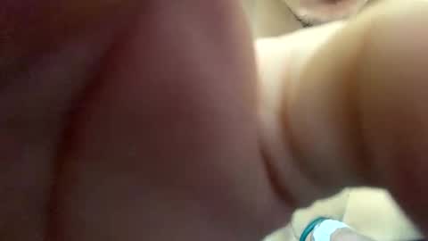 milkme6969_ online show from 11, 10, 2025