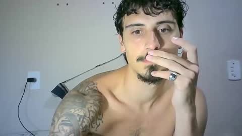 Snapshot of milkoffee chatting on 2, 12, 2024 milkoffee online show from 2, 12, 2024