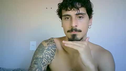 Snapshot of milkoffee chatting on 5, 12, 2024 milkoffee online show from 5, 12, 2024