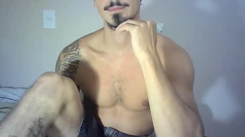 Snapshot of milkoffee chatting on 27, 1, 2025 milkoffee online show from 27, 1, 2025