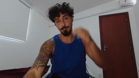 Snapshot of milkoffee chatting on 6, 2, 2026 milkoffee online show from 6, 2, 2026