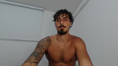 Snapshot of milkoffee chatting on 18, 2, 2026 milkoffee online show from 18, 2, 2026