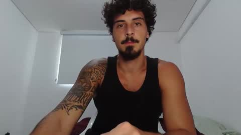 Snapshot of milkoffee chatting on 22, 2, 2026 milkoffee online show from 22, 2, 2026