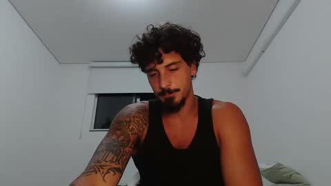 Snapshot of milkoffee chatting on 23, 2, 2026 milkoffee online show from 23, 2, 2026