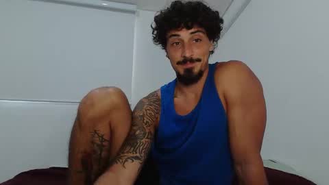 milkoffee online show from 7, 3, 2026