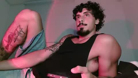 milkoffee online show from 17, 3, 2026