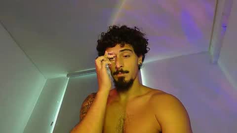 milkoffee online show from 30, 3, 2026