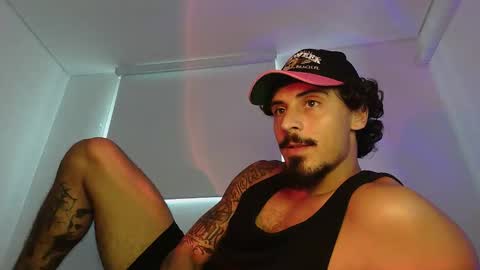 milkoffee online show from 1, 4, 2026