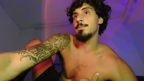 milkoffee online show from 3, 4, 2026