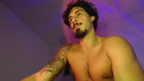 milkoffee online show from 12, 4, 2026