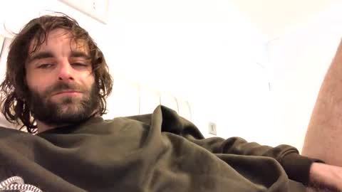 milkofmushroom online show from 30, 3, 2026