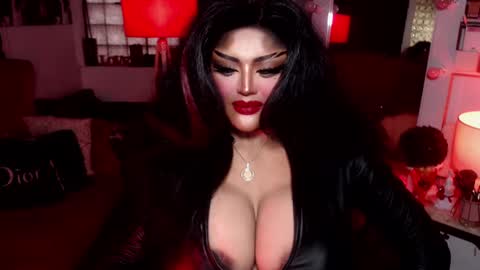 milkshakelavinia online show from 17, 1, 2025