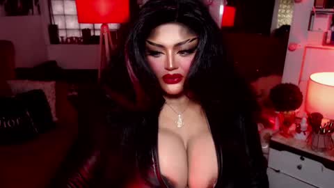 milkshakelavinia online show from 17, 1, 2025