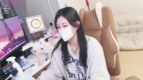 milksola online show from 12, 5, 2026
