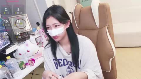 milksola online show from 24, 5, 2026
