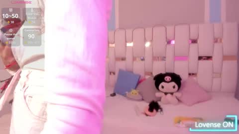 Snapshot of milkwhore1 chatting on 16, 1, 2026 Michelle online show from 16, 1, 2026