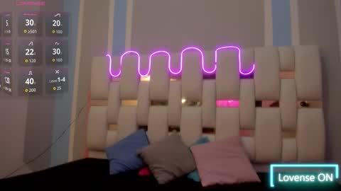 Snapshot of milkwhore1 chatting on 17, 1, 2026 Michelle online show from 17, 1, 2026