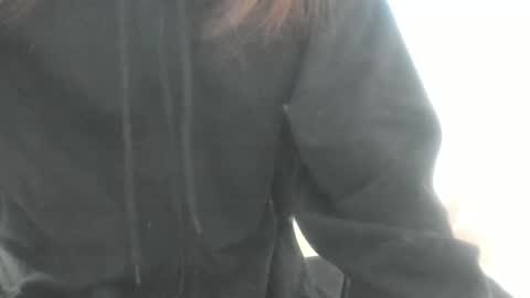 Snapshot of milkwhore1 chatting on 16, 2, 2026 Michelle online show from 16, 2, 2026