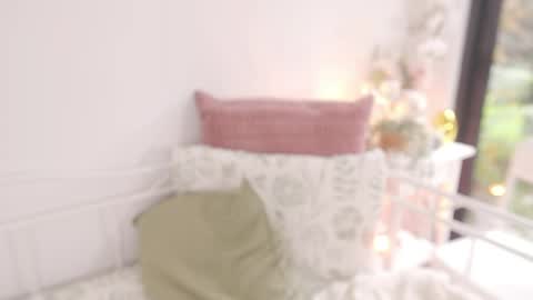 milky_0 online show from 5, 6, 2026