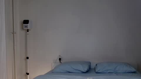 milky__way_ online show from 8, 12, 2024