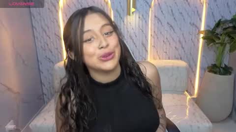 Online 2200 to 600 online show from 21, 10, 2025