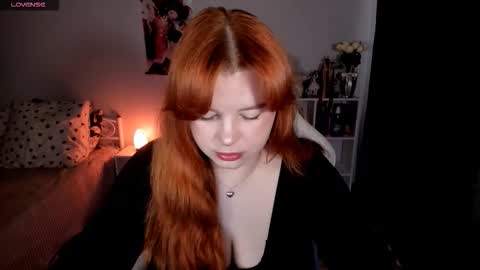 Lisa online show from 22, 11, 2025