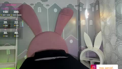 Sofia  online show from 14, 12, 2025