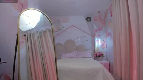 Sofia  online show from 13, 3, 2026