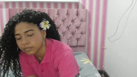 milkylove_19_ online show from 8, 4, 2026