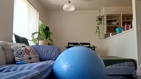 milkymomasquirtsalot online show from 14, 5, 2026