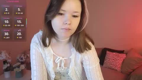 Snapshot of milkyshowproject chatting on 17, 1, 2026 Ula online show from 17, 1, 2026