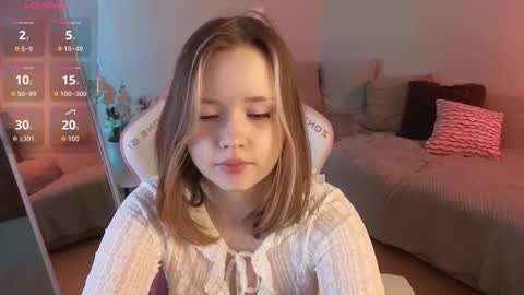 Snapshot of milkyshowproject chatting on 8, 2, 2026 Ula online show from 8, 2, 2026