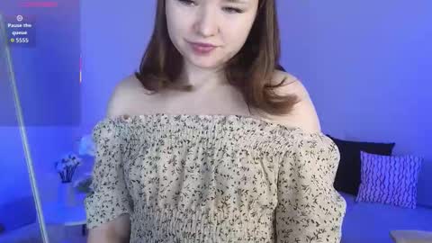 Snapshot of milkyshowproject chatting on 19, 2, 2026 Ula online show from 19, 2, 2026