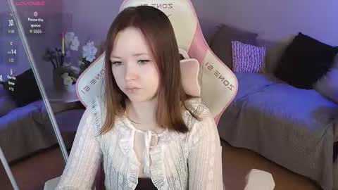 Snapshot of milkyshowproject chatting on 5, 3, 2026 Ula online show from 5, 3, 2026