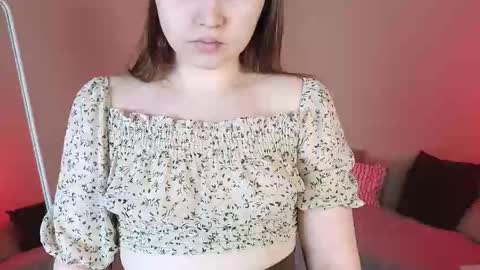 Snapshot of milkyshowproject chatting on 7, 3, 2026 Ula online show from 7, 3, 2026