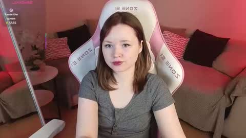 Snapshot of milkyshowproject chatting on 15, 3, 2026 Ula online show from 15, 3, 2026