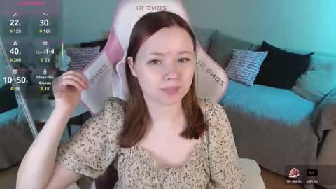 Snapshot of milkyshowproject chatting on 18, 3, 2026 Ula online show from 18, 3, 2026