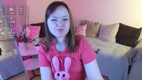 Snapshot of milkyshowproject chatting on 26, 3, 2026 Ula online show from 26, 3, 2026