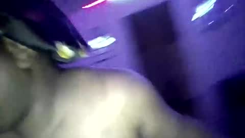 Snapshot of milkyway5555 chatting on 9, 1, 2025 Pretty wet brown online show from 9, 1, 2025