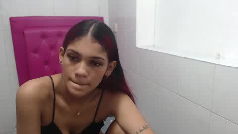 milkyway_18 online show from 22, 12, 2024
