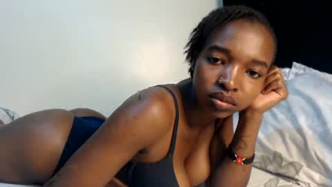 Snapshot of milla_armani chatting on 14, 6, 2026 milla_armani online show from 14, 6, 2026