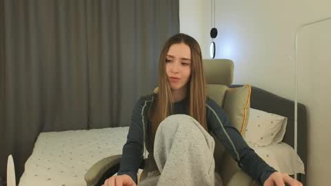 Eva online show from 3, 4, 2026