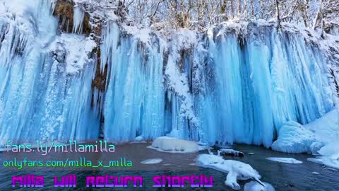 milla_milla online show from 6, 12, 2024